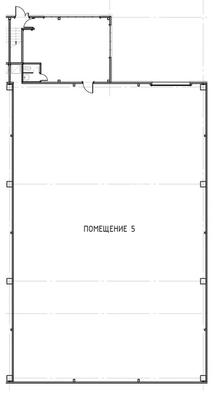 Производственная площадь в ИП Есипово - Фото 13