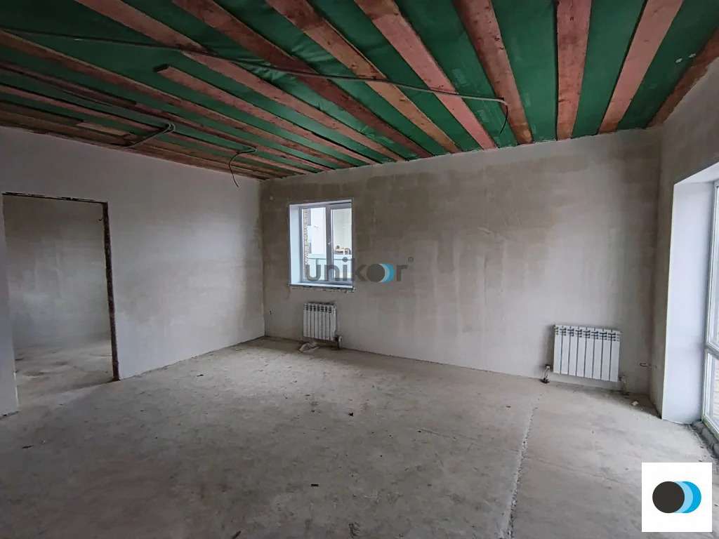 Продажа дома, Нагаево - Фото 10