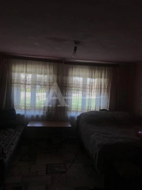 Продажа дома, Георгиевск, Фридриха Энгельса ул. - Фото 11