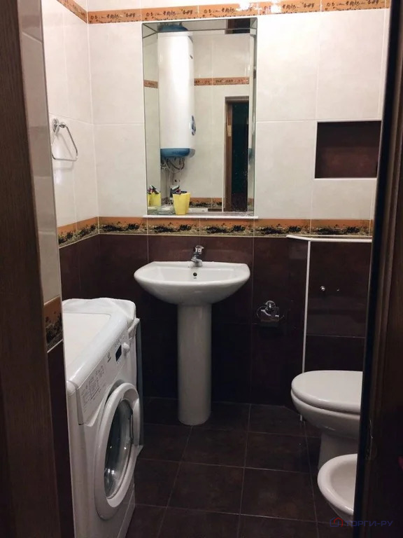 Продажа квартиры, Екатеринбург, ул. Московская - Фото 2