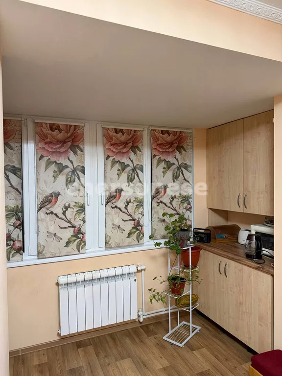 Продажа квартиры, Севастополь, ул. Громова - Фото 2