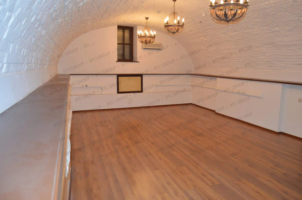 Продается здание 1302 м2 - Фото 2