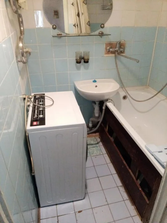 Аренда квартиры, Уфа, ул. Степана Кувыкина - Фото 5