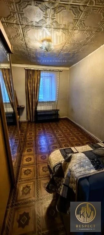 Продажа дома, Пятигорск, ул. Теплосерная - Фото 4