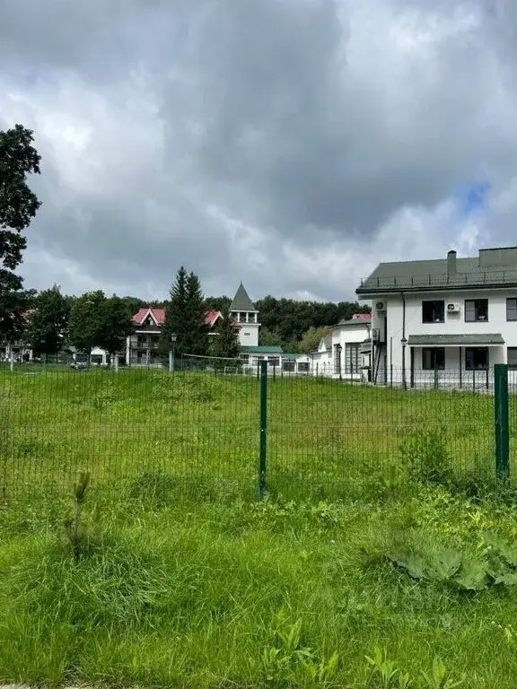 Купить бизнес 10422.0м Тульская область, Щекинский район, ... - Фото 7