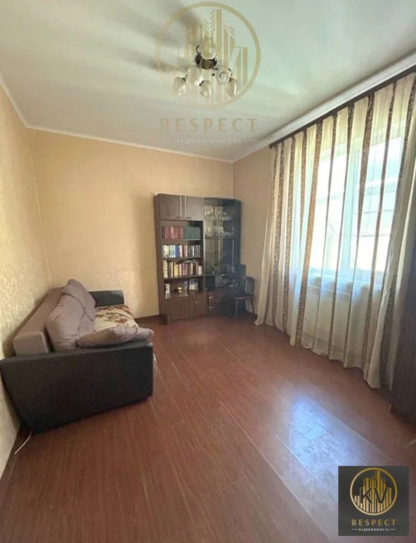 Продажа квартиры, Пятигорск, ул. Есенина - Фото 1