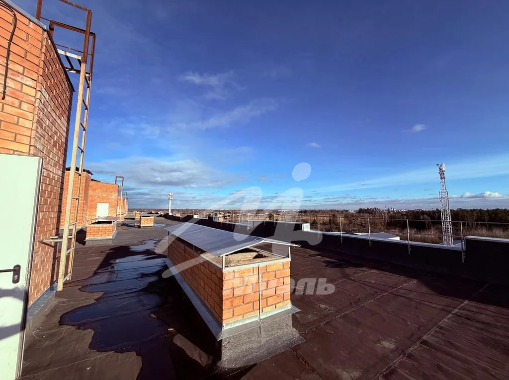 Продажа квартиры, Химки, 33 - Фото 14