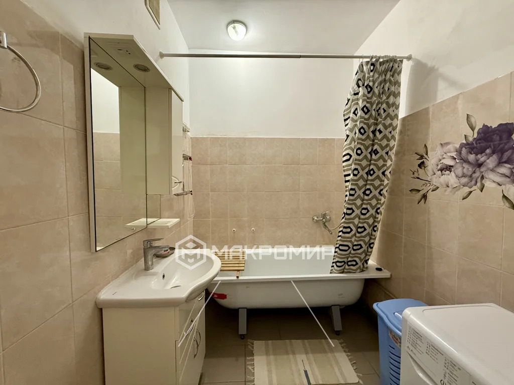 Продажа квартиры, Краснодар, им. 40-летия Победы ул. - Фото 3