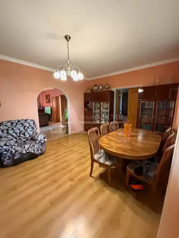 Продажа дома, Минеральные Воды, ул. Маяковского - Фото 19