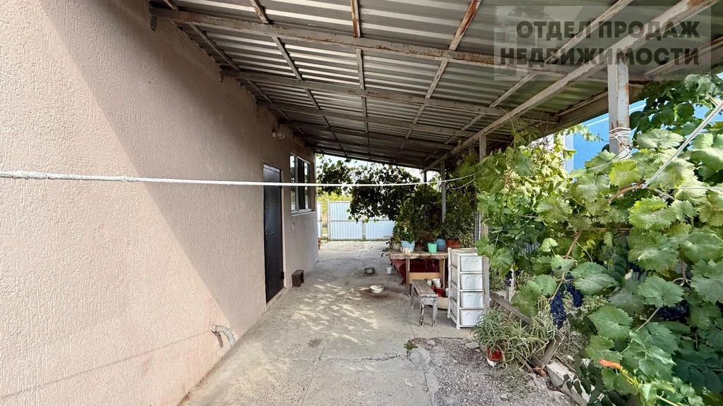 Уютный дом - Фото 4