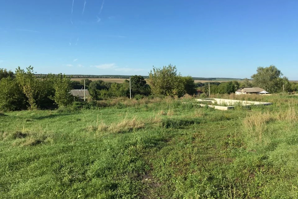 1000 сот. Село Голиково Елецкий район. Село Голиково Елецкого района Липецкой области. Голиково кладбище Елецкий район. Деревня Знобиловка Задонский район.