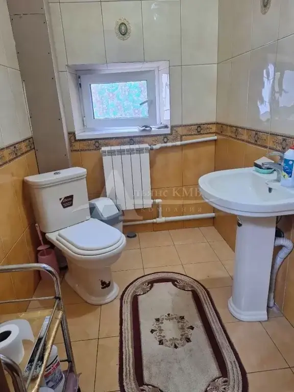 Продажа дома, Георгиевск, 4-я линия ул. - Фото 10