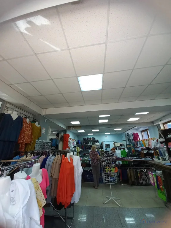 Продажа ПСН, Ялта, ул. Яна Булевского - Фото 11