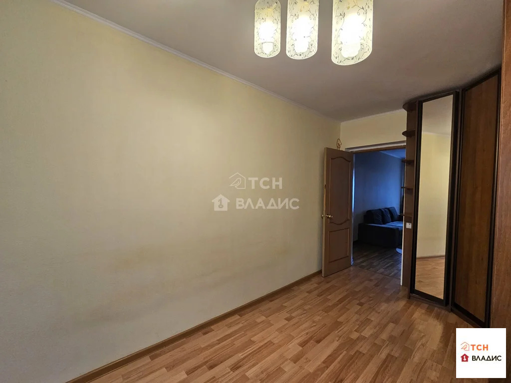 Продажа квартиры, Лесной, улица Гагарина - Фото 11