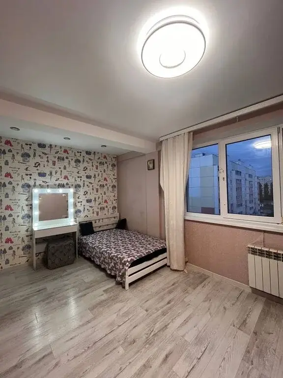 Продаю квартиру по ул.Дементьева 18 - Фото 8