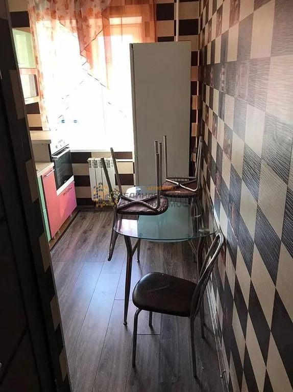 Аренда квартиры, Уфа, ул. Натальи Ковшовой - Фото 2