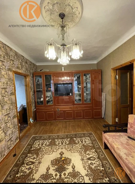 Продажа квартиры, Симферополь, ул. Иртышская - Фото 11