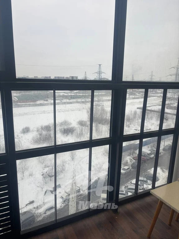 Продажа квартиры, Химки, Имени К.И. Вороницына ул. - Фото 7