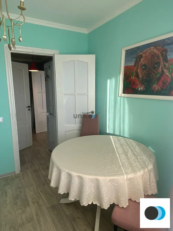 Продажа квартиры, Уфа, ул. Менделеева - Фото 9