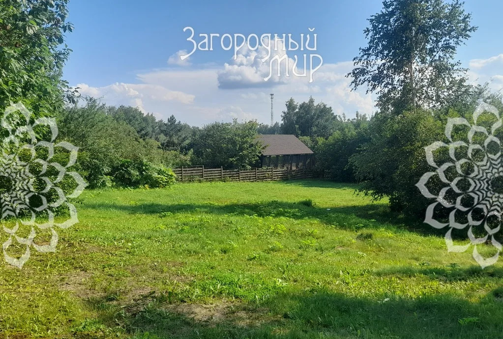 Продам участок, Дмитровское шоссе, 50 км от МКАД - Фото 2