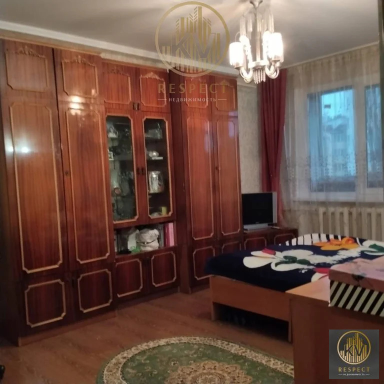 Продажа квартиры, Пятигорск, Калинина пр-кт. - Фото 2