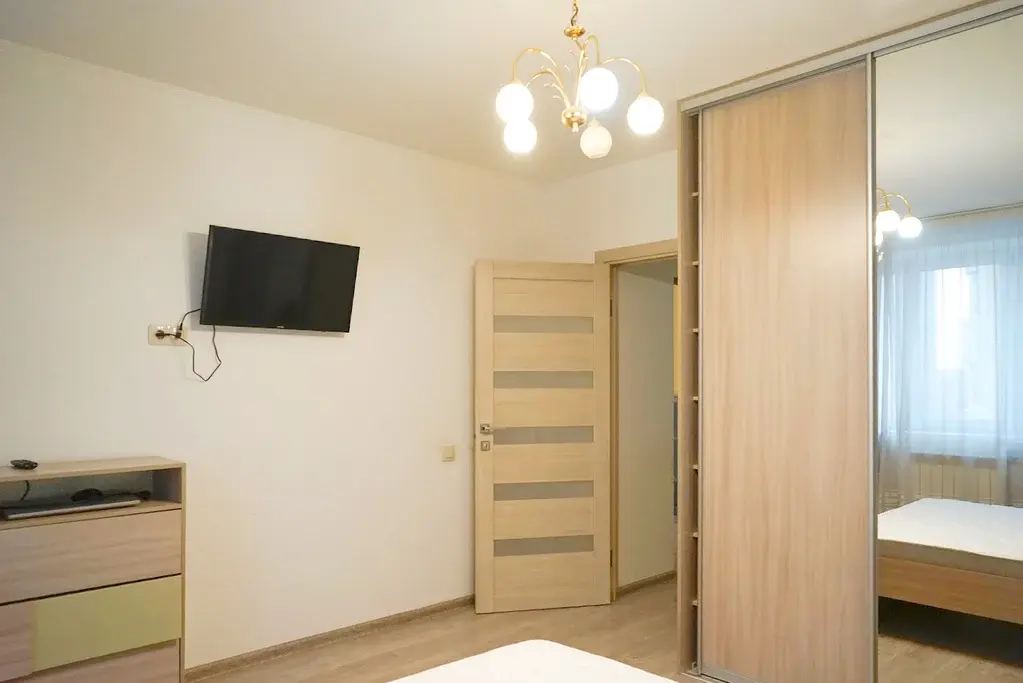 Купить квартиру в Москве метро Царицыно возможно уже сегодня! - Фото 1