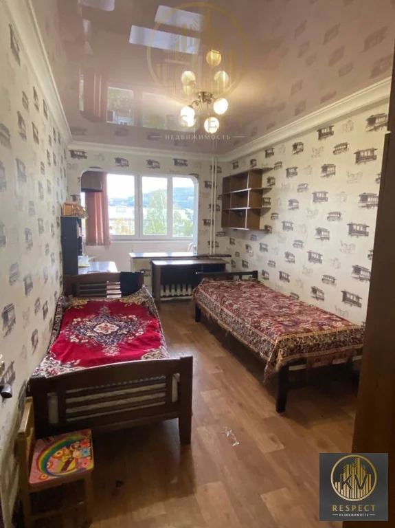Продажа квартиры, Кисловодск, ул. Жмакина - Фото 7