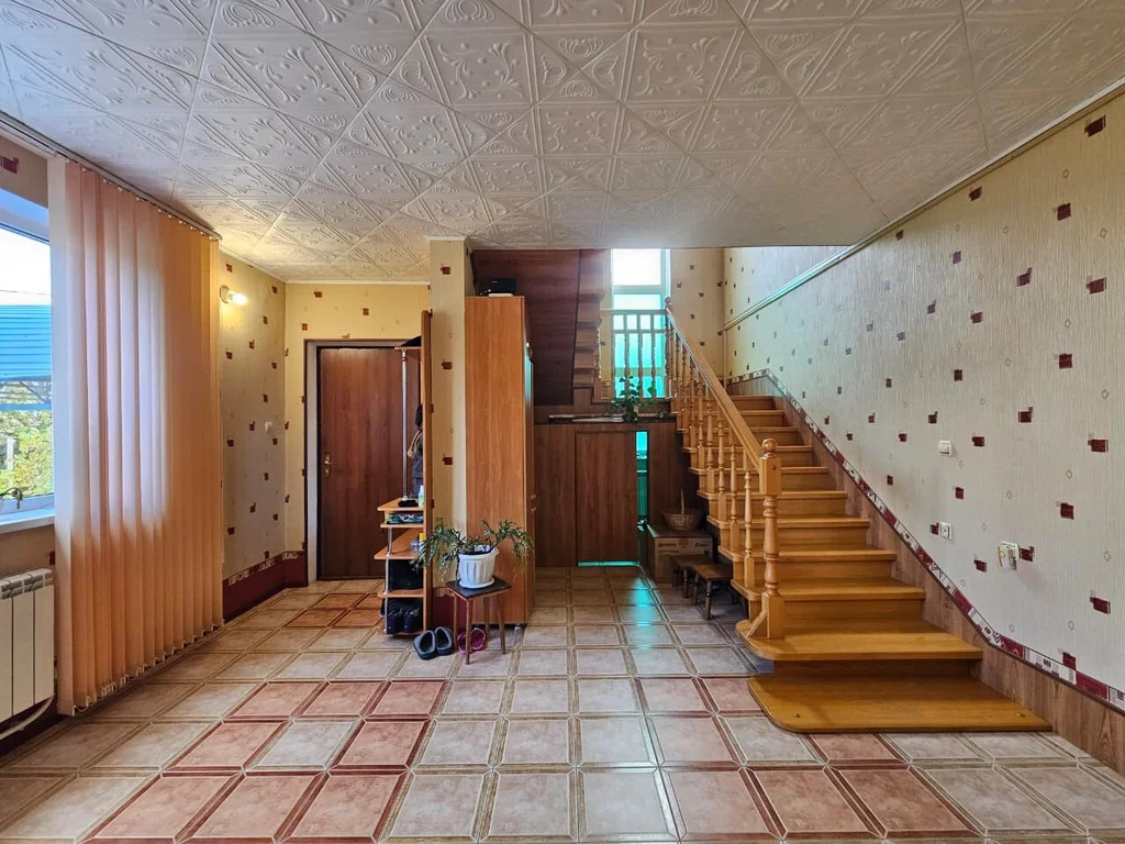 Продажа дома, Абинск, Абинский район, ул. Керченская - Фото 7