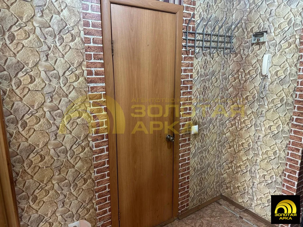 Продажа квартиры, Полтавская, Красноармейский район, ул. Кубанская - Фото 4