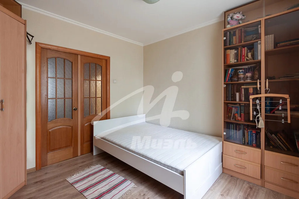 Продажа квартиры, ул. Базовская - Фото 10