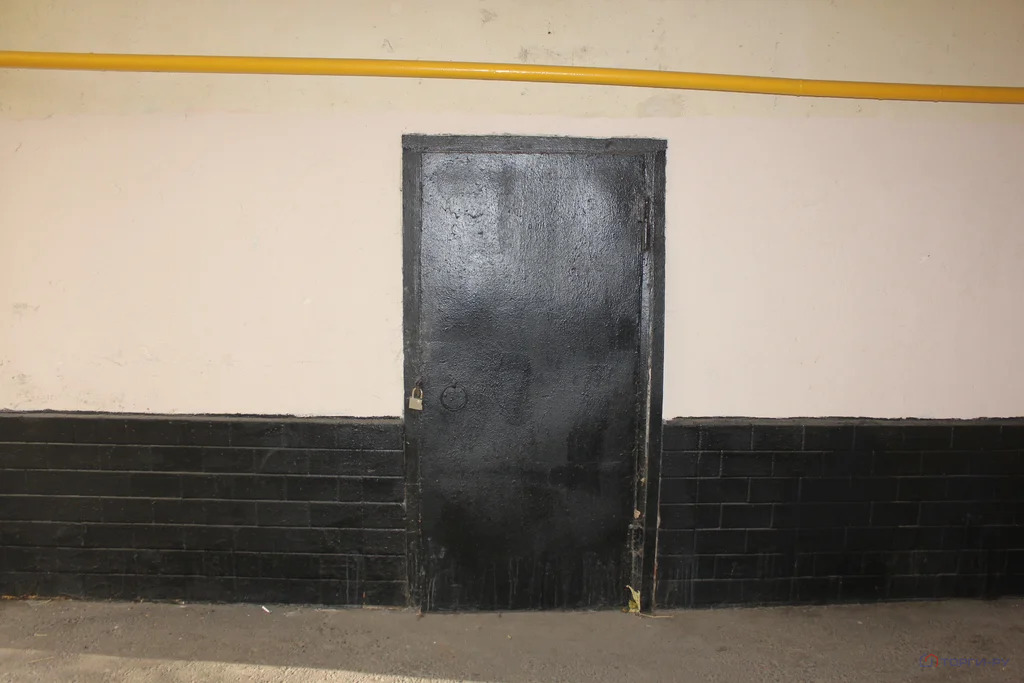 Продажа торгового помещения, ул. Дубининская - Фото 3