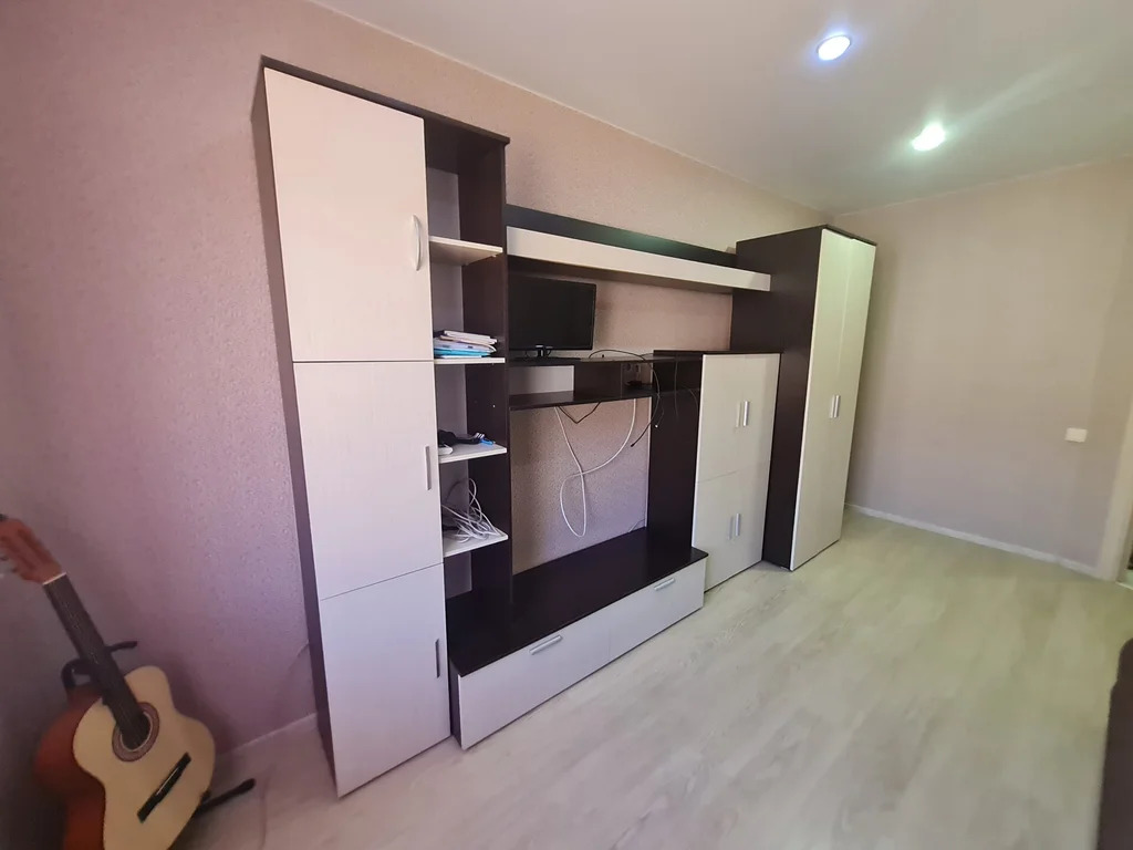 Продажа квартиры, Афипский, Северский район, ул. Победы - Фото 6