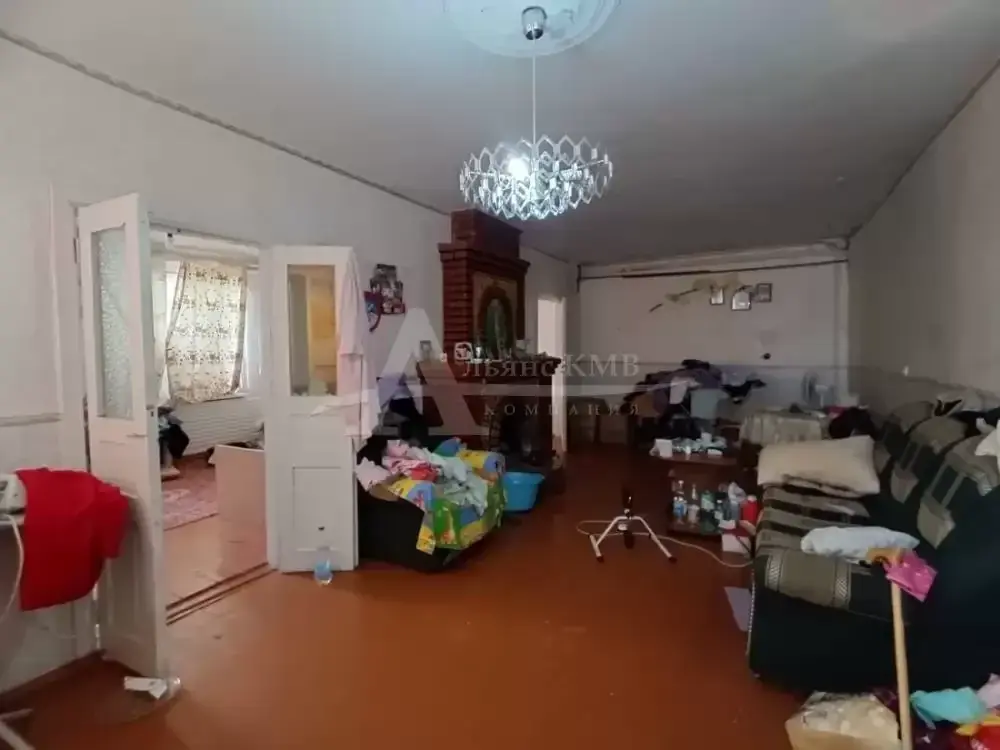Продажа дома, Зеленокумск, Советский район, ул. Заводская - Фото 2