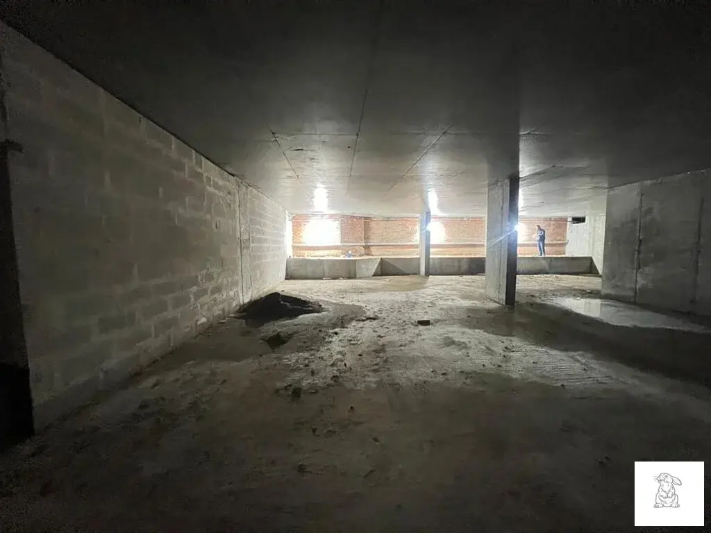 Торговое помещение г. Дмитров - Фото 2