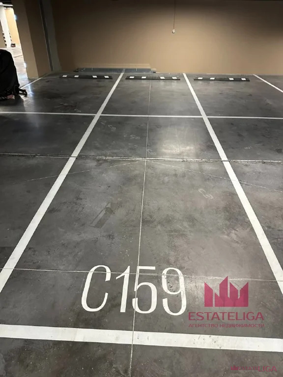 Продажа гаража, ул. Академика Королева - Фото 1