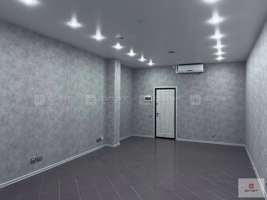 Аренда офиса, Казань, ул. Спартаковская д.2 - Фото 16