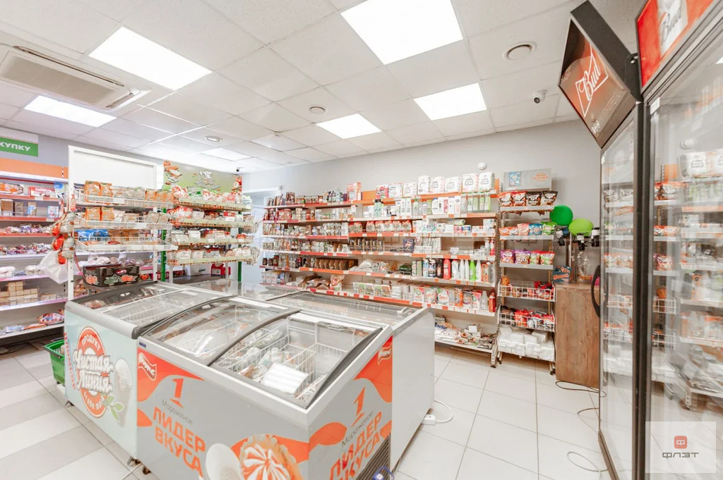 Продажа ПСН, Большие Кабаны, Лаишевский район, ул. ... - Фото 4