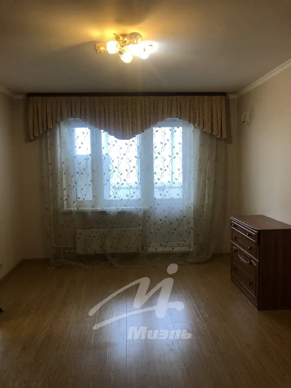 Продажа квартиры, Лобня, ул. Катюшки - Фото 5