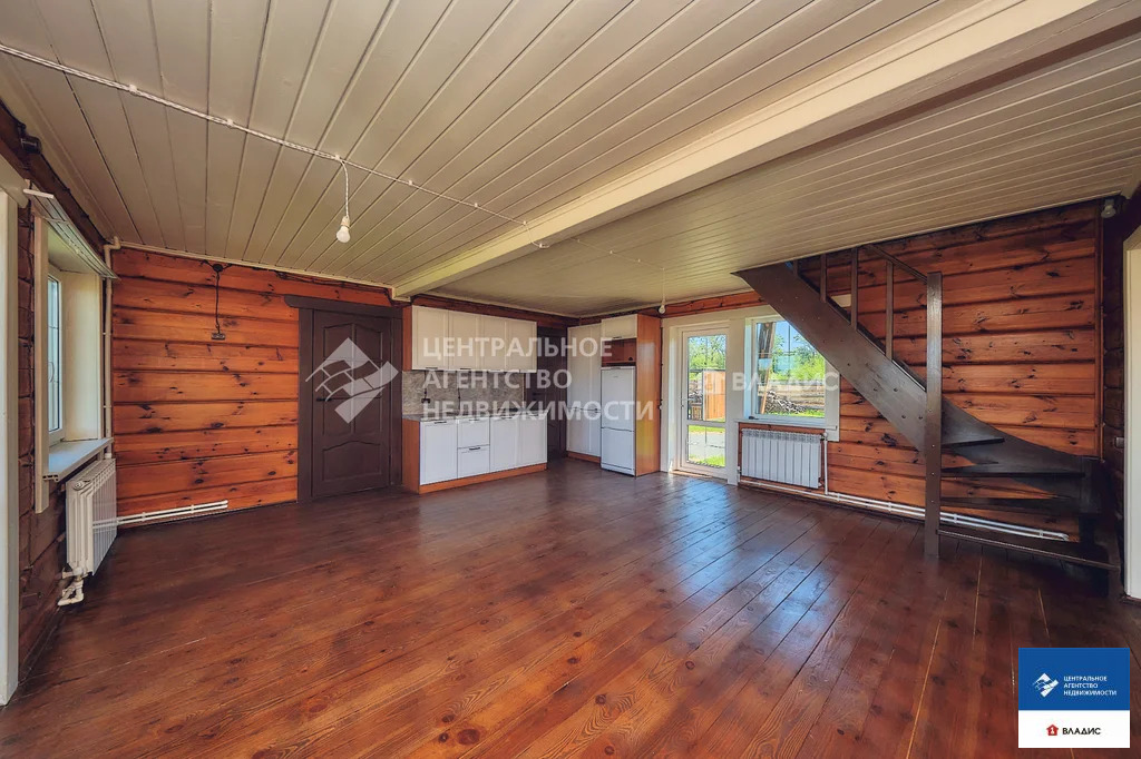 Продажа дома, Рыбновский район, Светлая улица - Фото 8
