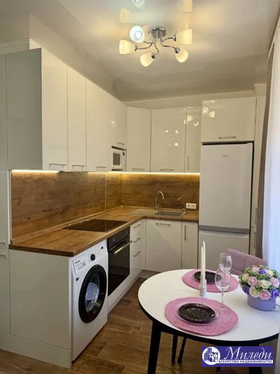 Продажа квартиры, Батайск, Крупской улица - Фото 1