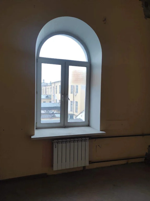 Продается ПСН 121 м2 - Фото 4