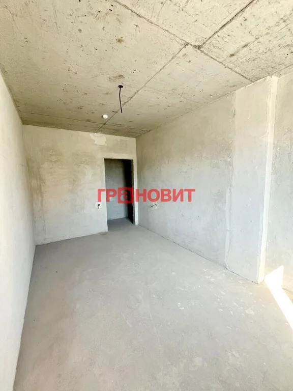 Продажа квартиры, Новосибирск, Виктора Уса - Фото 2