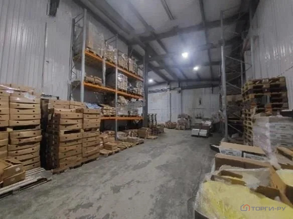 Продажа ПСН, Мурманск, ул. Рогозерская - Фото 9