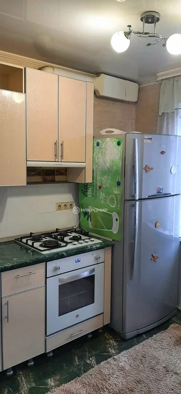 Продажа квартиры, Краснодар, ул. Ставропольская - Фото 2