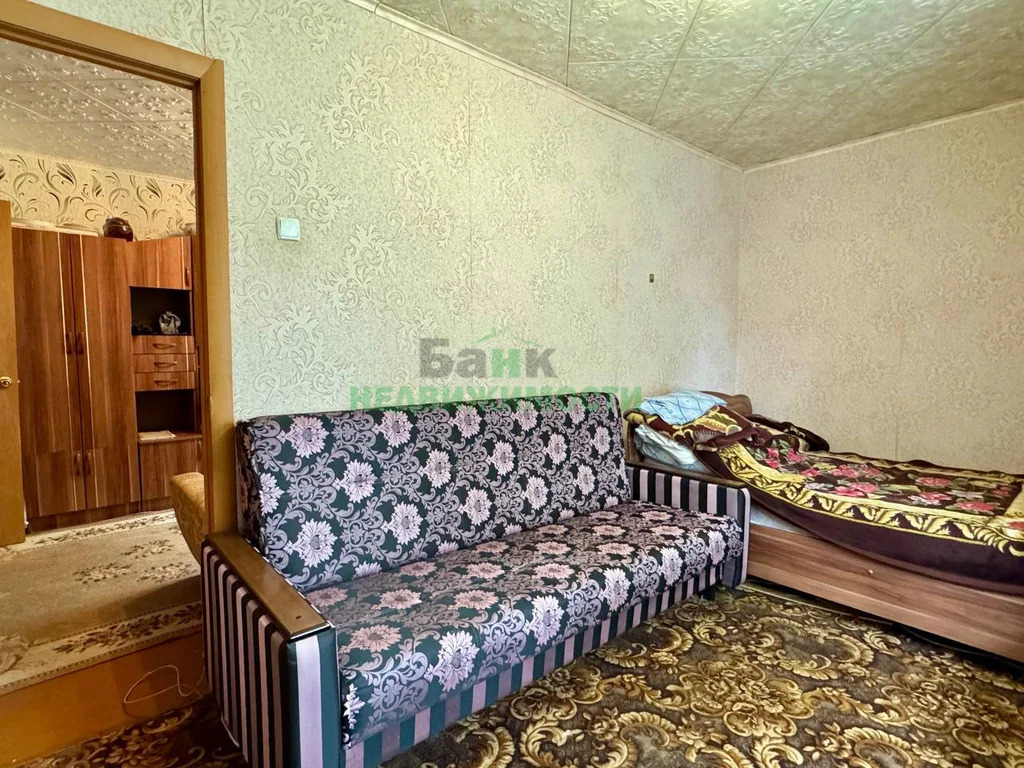 Продажа квартиры, Вольск, ул. Маршала Жукова - Фото 7
