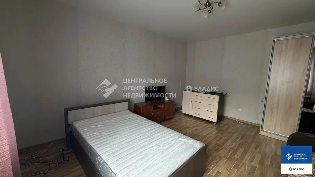 Продажа квартиры, Рязань, Нижне-Трубежная улица - Фото 6