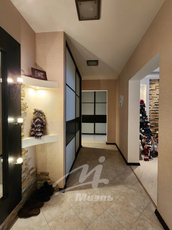 Продажа квартиры, Котельники, 3-й Покровский проезд - Фото 21