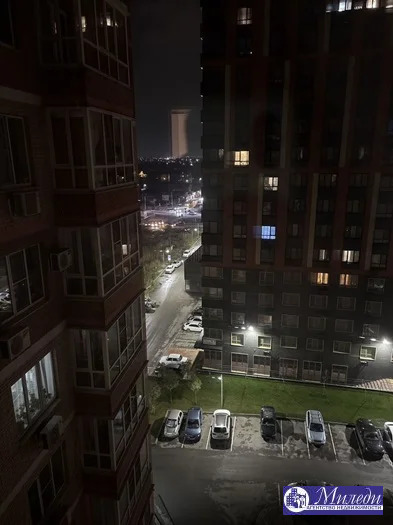 Продажа квартиры, Батайск, СЕВЕРНАЯ ЗВЕЗДА улица - Фото 7