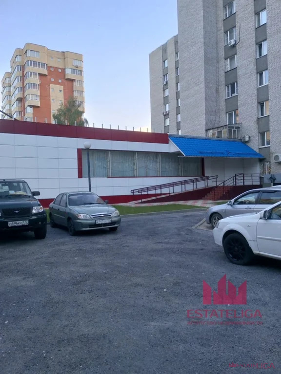 Продажа ПСН, Наро-Фоминск, Наро-Фоминский район, ул. Латышская - Фото 1