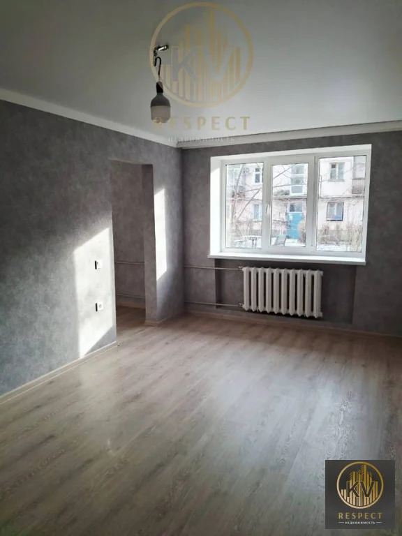 Продажа квартиры, Лермонтов, Патриса Лумумбы ул. - Фото 12